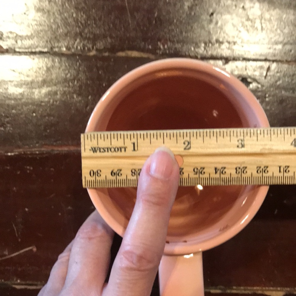 Let’s Get Lost Mug - Picture 9 of 10